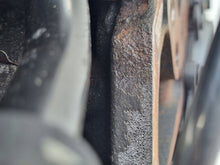 Laden Sie das Bild in den Galerie-Viewer, Motor VW Golf V I BKD 2.0 TDI 140PS 103kW 180TKm 2003 Diesel Engine Komplett MOT2312227662vi