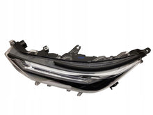 Load image into Gallery viewer, Frontscheinwerfer Toyota V 81185-42G10 Laser Links Scheinwerfer Headlight SCH2072787035gx