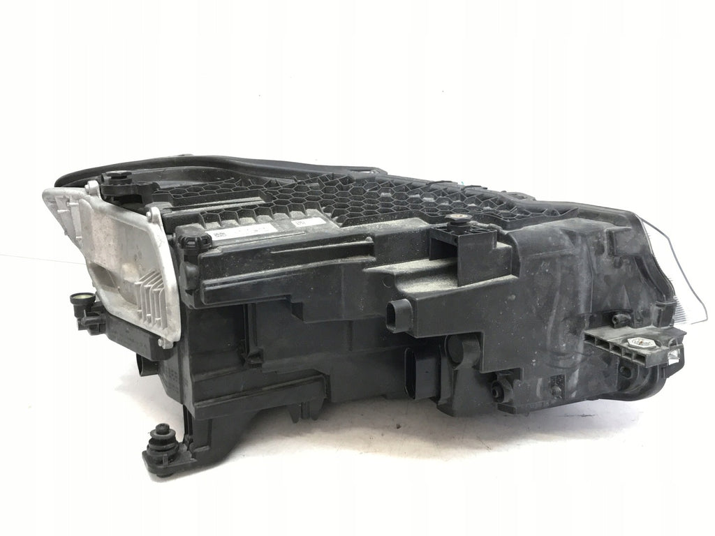 Frontscheinwerfer VW Caddy IV 2K8941035R Full LED Links Scheinwerfer Headlight SCH4589271079xo