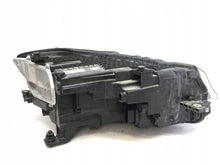 Load image into Gallery viewer, Frontscheinwerfer VW Caddy IV 2K8941035R Full LED Links Scheinwerfer Headlight SCH4589271079xo