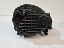 Laden Sie das Bild in den Galerie-Viewer, Frontscheinwerfer Porsche Cayenne 7P5941031CQ Links Scheinwerfer Headlight SCH1299296066oh