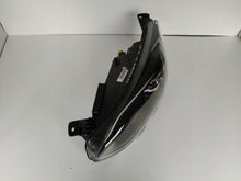Laden Sie das Bild in den Galerie-Viewer, Frontscheinwerfer Ford Focus JX7B-13E017-AG Full LED Links Headlight SCH2991110061zi