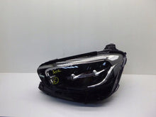 Laden Sie das Bild in den Galerie-Viewer, Frontscheinwerfer Mercedes-Benz A2139060705 LED Links Scheinwerfer Headlight