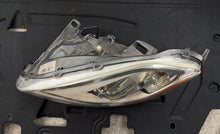 Laden Sie das Bild in den Galerie-Viewer, Frontscheinwerfer Volvo Xc60 I 31395462 Xenon Links Scheinwerfer Headlight SCH4586700546uq