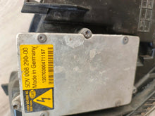 Load image into Gallery viewer, Frontscheinwerfer Audi A6 C6 4F0941029EA Xenon Ein Stück (Rechts oder Links) SCH9117036489am