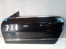 Load image into Gallery viewer, Tür Mercedes-Benz Coupe 2077220110 Vorne Links Door Porta Porte