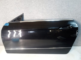Tür Mercedes-Benz Coupe 2077220110 Vorne Links Door Porta Porte