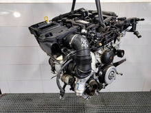 Load image into Gallery viewer, Motor Mercedes-Benz Slk R172 651980 2.2 CDI 204PS 150kW 2016 Diesel Komplett MOT8488681493ls