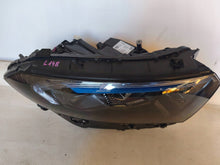 Laden Sie das Bild in den Galerie-Viewer, Frontscheinwerfer Mercedes-Benz Eqa Eqb A2439062801KZ Rechts Headlight SCH5250314684ua