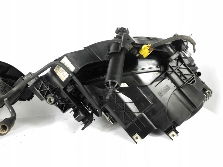 Frontscheinwerfer Audi A5 8T0941043 8T0941044 Xenon Ein Satz Headlight SCH1565860278qx