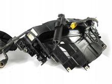 Load image into Gallery viewer, Frontscheinwerfer Audi A5 8T0941043 8T0941044 Xenon Ein Satz Headlight SCH1565860278qx