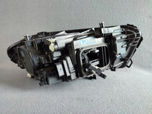 Load image into Gallery viewer, Frontscheinwerfer Mercedes-Benz W177 A1779065501 LED Links Headlight SCH3277329162fa