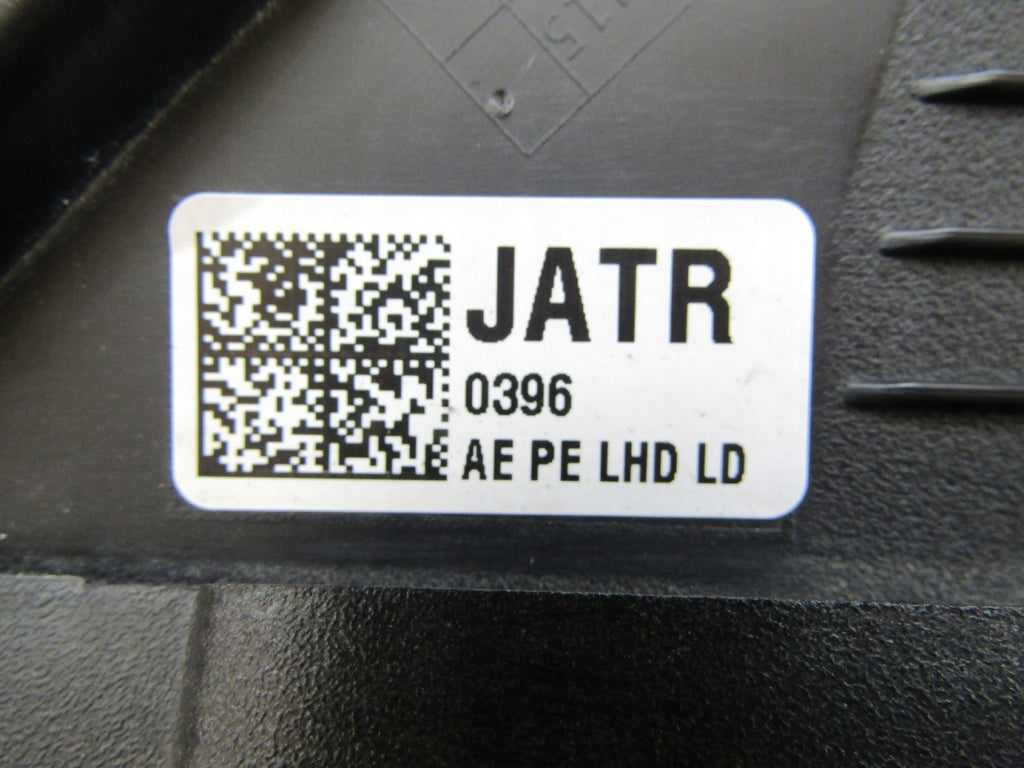 Frontscheinwerfer Hyundai Ioniq JATR0396 LED Rechts Scheinwerfer Headlight SCH6251828683vw