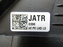 Laden Sie das Bild in den Galerie-Viewer, Frontscheinwerfer Hyundai Ioniq JATR0396 LED Rechts Scheinwerfer Headlight SCH6251828683vw