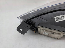 Laden Sie das Bild in den Galerie-Viewer, Frontscheinwerfer Ford Focus MX7B-13E014-ED Full LED Rechts Headlight SCH6813503174xf
