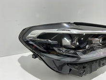 Load image into Gallery viewer, Frontscheinwerfer BMW X3 G01 X4 G02 5A29202-08 LED Rechts Scheinwerfer Headlight SCH3415441126te