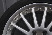 Load image into Gallery viewer, 1x Alufelge 18 Zoll 8.0" 5x112 48ET 4F4071498 Audi Rim Wheel FEL1440043048rc