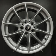 Load image into Gallery viewer, 4x Alufelge 16 Zoll 6.5" 5x112 22ET 6876921-F605287 Audi I Rim Wheel FEL6234416942fp