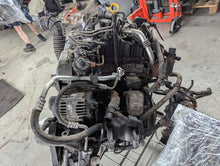 Load image into Gallery viewer, Motor VW Multivan CAA CAAB 2.0 TDI 102PS 75kW 328TKm 2013 Diesel Engine Komplett MOT9926274466yd