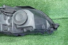 Load image into Gallery viewer, Frontscheinwerfer Skoda Fabia II Links Scheinwerfer Headlight SCH2894486444ue