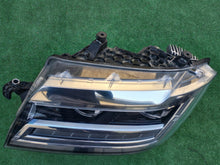 Load image into Gallery viewer, Frontscheinwerfer VW Crafter 7C1941035C Full LED Links Scheinwerfer Headlight SCH8869445565ge