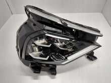 Load image into Gallery viewer, Frontscheinwerfer Citroën C4 III 73243672 Full LED Rechts Scheinwerfer Headlight SCH5554131092qc