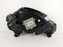 Laden Sie das Bild in den Galerie-Viewer, Frontscheinwerfer Audi A3 8V0941006E LED Rechts Scheinwerfer Headlight SCH2006110859dr
