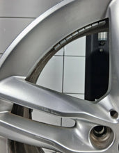 Load image into Gallery viewer, 1x Alufelge 17 Zoll 7.5" 5x112 54ET Glanz Silber 7848601 BMW F45 Rim Wheel FEL9437379220ne