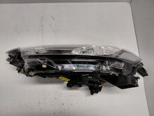 Laden Sie das Bild in den Galerie-Viewer, Frontscheinwerfer Mitsubishi Outlander III ECM921-21A10 Links Headlight SCH3141284849re