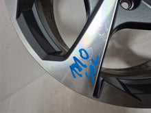 Laden Sie das Bild in den Galerie-Viewer, 1x Alufelge 18 Zoll 8.0" 5x112 Zum Streichen 8V0601025DB Audi A3 Rim Wheel FEL9999217724il