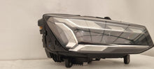 Laden Sie das Bild in den Galerie-Viewer, Frontscheinwerfer Audi Q2 81A941036 Rechts Scheinwerfer Headlight