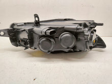 Laden Sie das Bild in den Galerie-Viewer, Frontscheinwerfer VW Passat Cc 3C8941753C Xenon Links Scheinwerfer Headlight