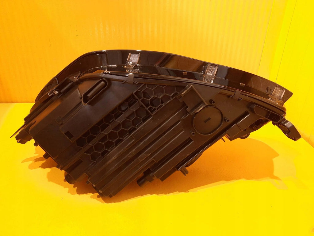Frontscheinwerfer VW Tiguan 5F1941036 LED Rechts Scheinwerfer Headlight SCH2200956230xa