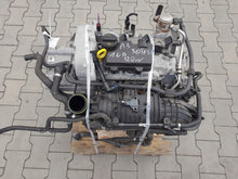 Laden Sie das Bild in den Galerie-Viewer, Motor Audi A3 DLAA 1.0 TFSI 110PS 81kW 67TKm 2020 Benzin Engine Unkomplett MOT6264269863xs