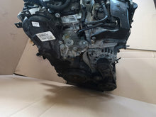 Load image into Gallery viewer, Motor Ford Focus C-Max Kuga TXMA 2.0 TDCI Diesel Engine Komplett MOT3715880506xz
