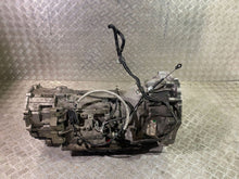 Laden Sie das Bild in den Galerie-Viewer, Getriebe Mercedes-Benz X-Class 3088Z15157 Automatikgetriebe Trasmissione