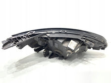 Laden Sie das Bild in den Galerie-Viewer, Frontscheinwerfer Renault Clio I V 260606305R Links Scheinwerfer Headlight SCH3281984559dq