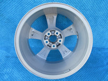 Load image into Gallery viewer, 1x Alufelge 16 Zoll 7.0&quot; 5x112 34ET 8XA601025A Audi A1 8xa Rim Wheel