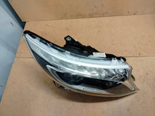 Laden Sie das Bild in den Galerie-Viewer, Frontscheinwerfer Mercedes-Benz W447 A4479061501 Full LED Rechts Headlight SCH9422637862ll