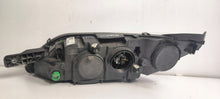 Laden Sie das Bild in den Galerie-Viewer, Frontscheinwerfer Fiat Ducato Movano C 1440924580 Rechts Scheinwerfer Headlight