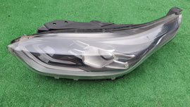 Frontscheinwerfer Kia Ceed 92101J7100 LED Links Scheinwerfer Headlight