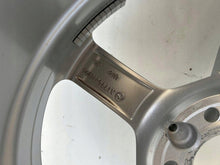 Load image into Gallery viewer, 1x Alufelge 17 Zoll A1774011200 Mercedes-Benz W177 Rim Wheel FEL9307623570kl