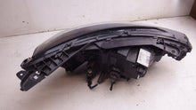 Laden Sie das Bild in den Galerie-Viewer, Frontscheinwerfer Renault Clio I V 260609987R LED Links Scheinwerfer Headlight SCH5653124039vb