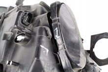 Laden Sie das Bild in den Galerie-Viewer, Frontscheinwerfer Citroën C4 Grand Picasso I Xenon Rechts Scheinwerfer Headlight SCH6976912819vt