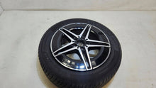 Load image into Gallery viewer, 1x Alufelge 18 Zoll A2434011700 Mercedes-Benz Eqa Rim Wheel FEL8195210897au