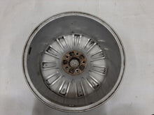 Laden Sie das Bild in den Galerie-Viewer, 1x Alufelge 18 Zoll 7.5&quot; 5x110 37ET Glanz Silber 13215494 Opel Zafira B
