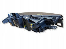Load image into Gallery viewer, Frontscheinwerfer VW Id.3 10B941005A Links Scheinwerfer Headlight SCH9214151108ec