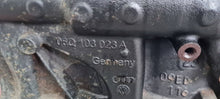 Laden Sie das Bild in den Galerie-Viewer, Motor Audi A6 C8 DRY 2.0 TFSI 367PS 270kW 93TKm 2023 Hybrid Engine Unkomplett MOT9675088687tp