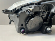 Laden Sie das Bild in den Galerie-Viewer, Frontscheinwerfer Fiat Doblo Combo 51909054 Rechts Scheinwerfer Headlight