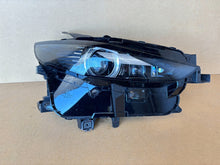Laden Sie das Bild in den Galerie-Viewer, Frontscheinwerfer Mazda Cx-30 Cx30 DGJ1-51-030 Full LED Rechts Headlight